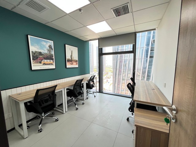 河南改装汽车灯光制造厂家