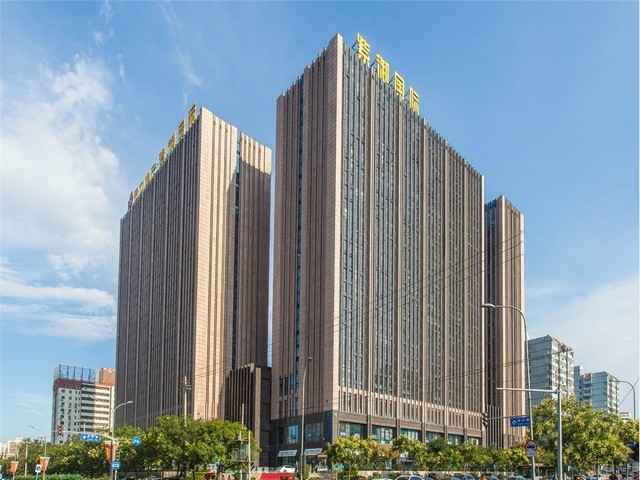 安徽蔓越莓茯苓姜枣玫瑰饮固体饮料代加工销售厂家