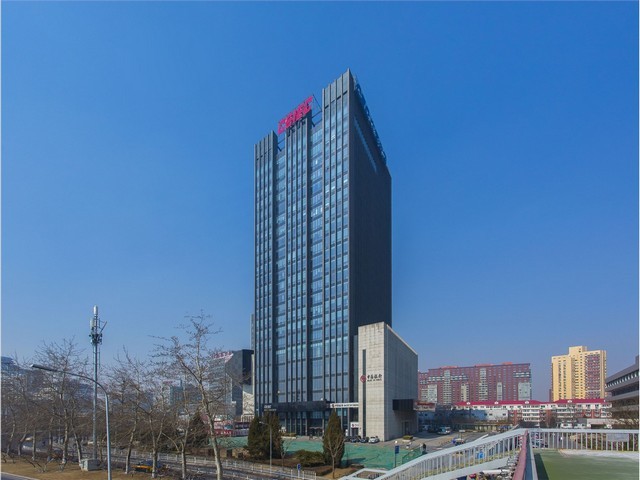 嘉兴仿古门窗生产厂家